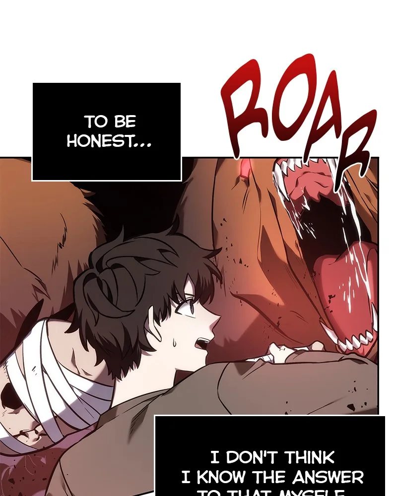Omniscient Reader's Viewpoint - Chapter 31 - Page 66