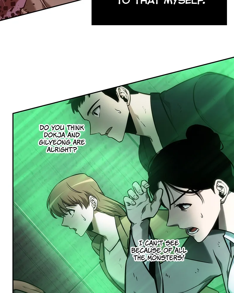 Omniscient Reader's Viewpoint - Chapter 31 - Page 67