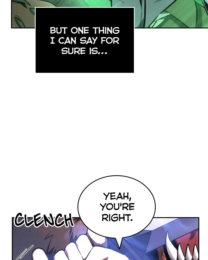 Omniscient Reader's Viewpoint - Chapter 31 - Page 68