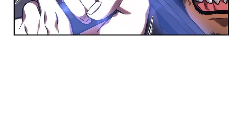 Omniscient Reader's Viewpoint - Chapter 31 - Page 69