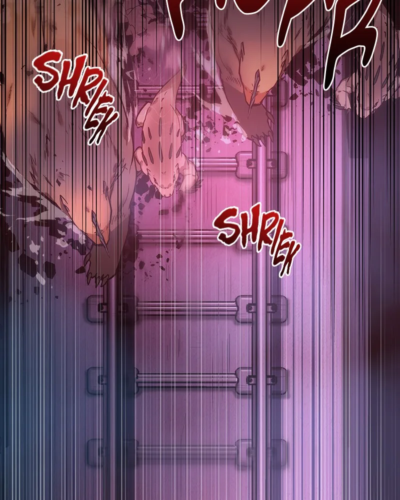 Omniscient Reader's Viewpoint - Chapter 31 - Page 7