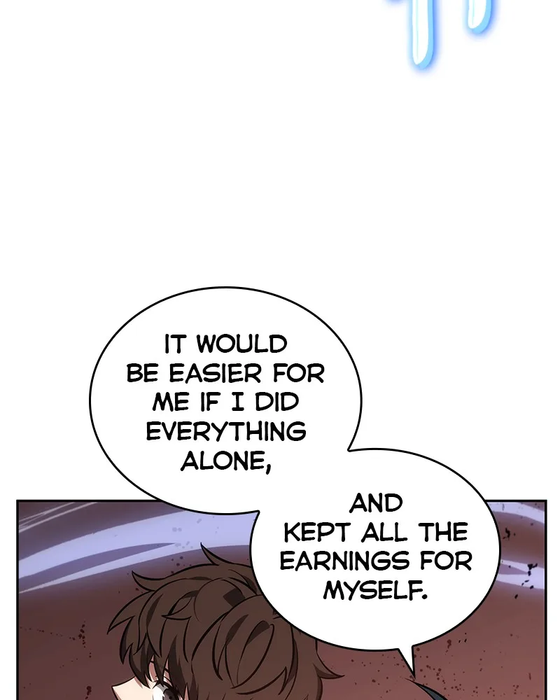 Omniscient Reader's Viewpoint - Chapter 31 - Page 72