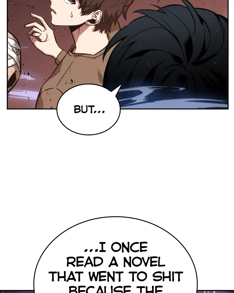 Omniscient Reader's Viewpoint - Chapter 31 - Page 73