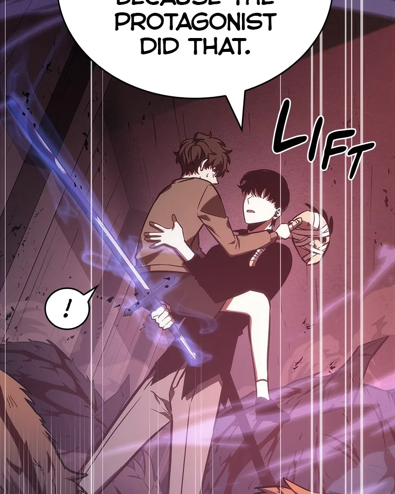 Omniscient Reader's Viewpoint - Chapter 31 - Page 74