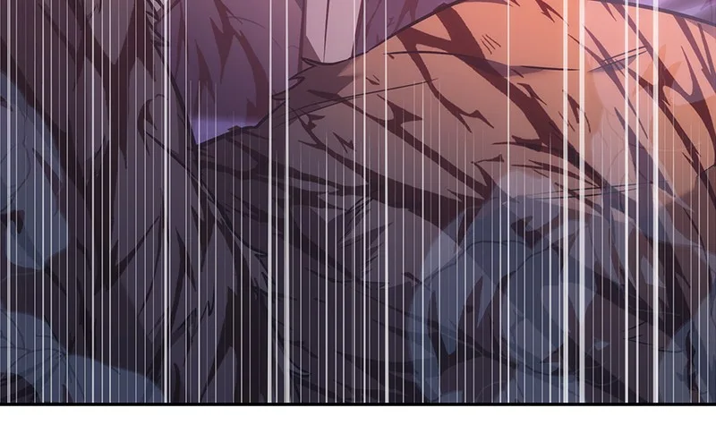 Omniscient Reader's Viewpoint - Chapter 31 - Page 75