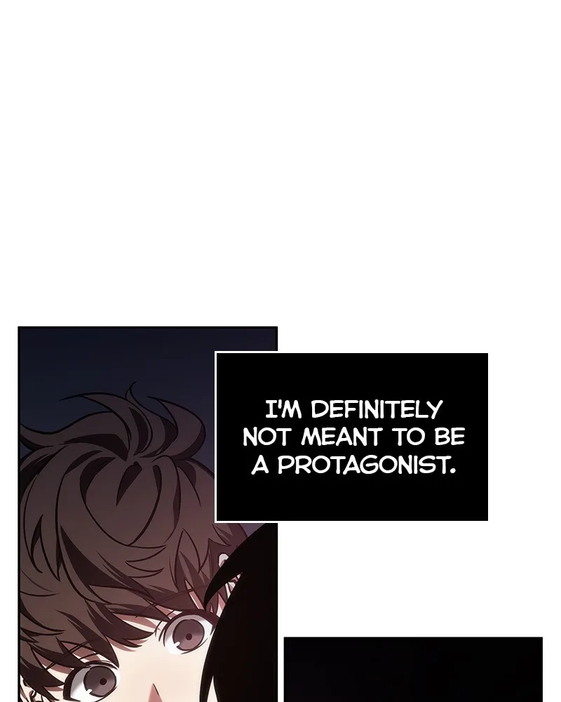 Omniscient Reader's Viewpoint - Chapter 31 - Page 76