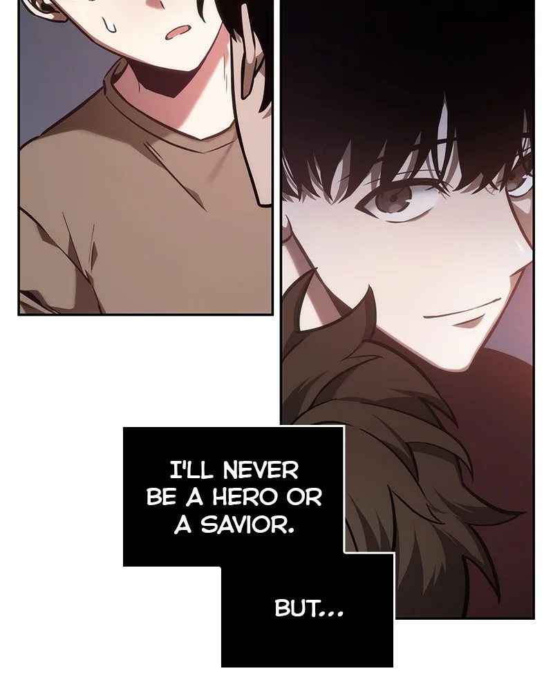 Omniscient Reader's Viewpoint - Chapter 31 - Page 77