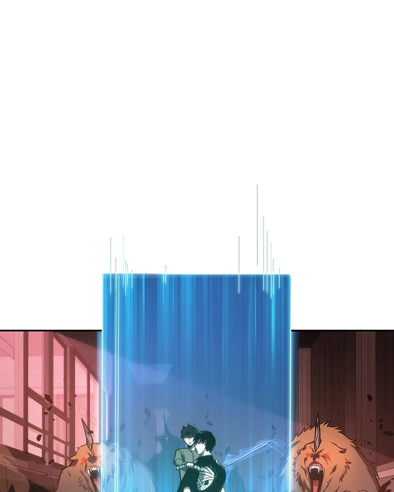 Omniscient Reader's Viewpoint - Chapter 31 - Page 78