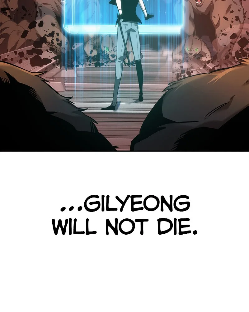 Omniscient Reader's Viewpoint - Chapter 31 - Page 79