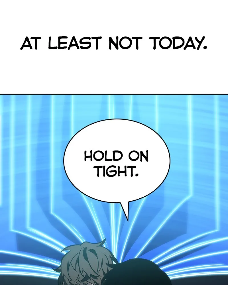 Omniscient Reader's Viewpoint - Chapter 31 - Page 80