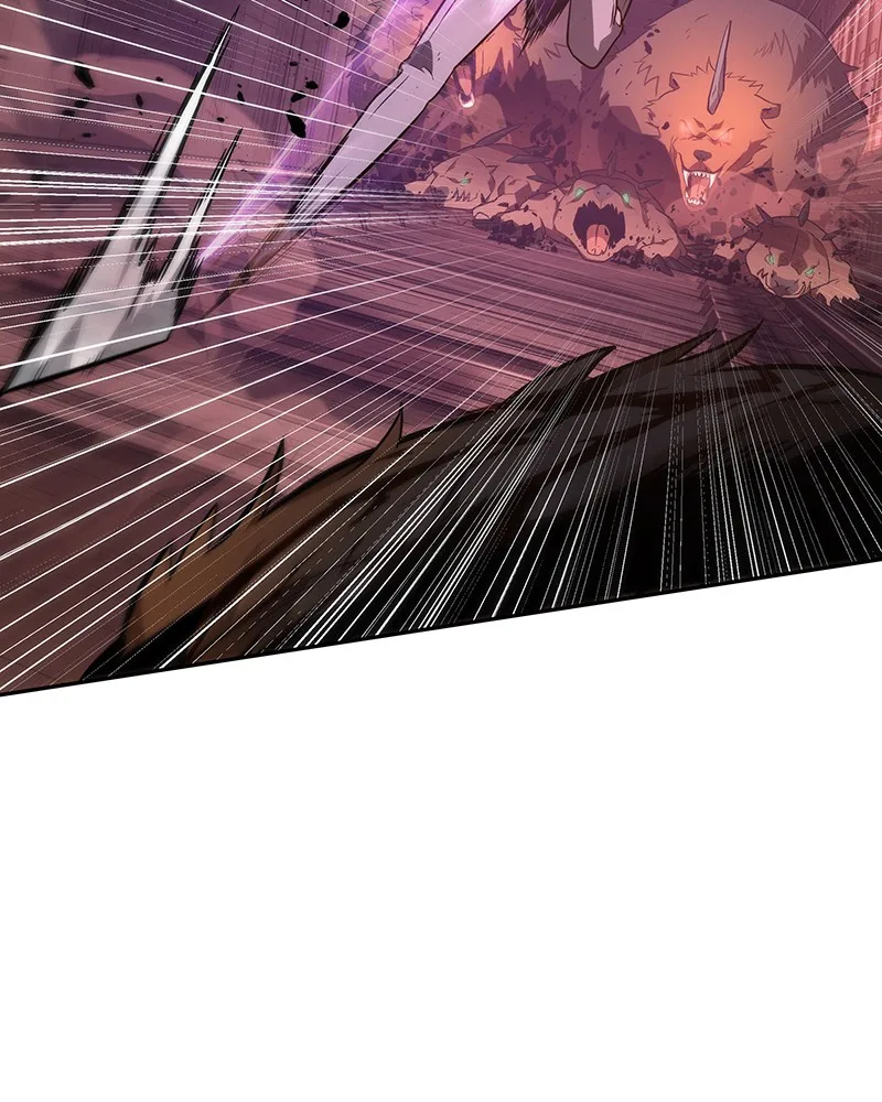 Omniscient Reader's Viewpoint - Chapter 31 - Page 84