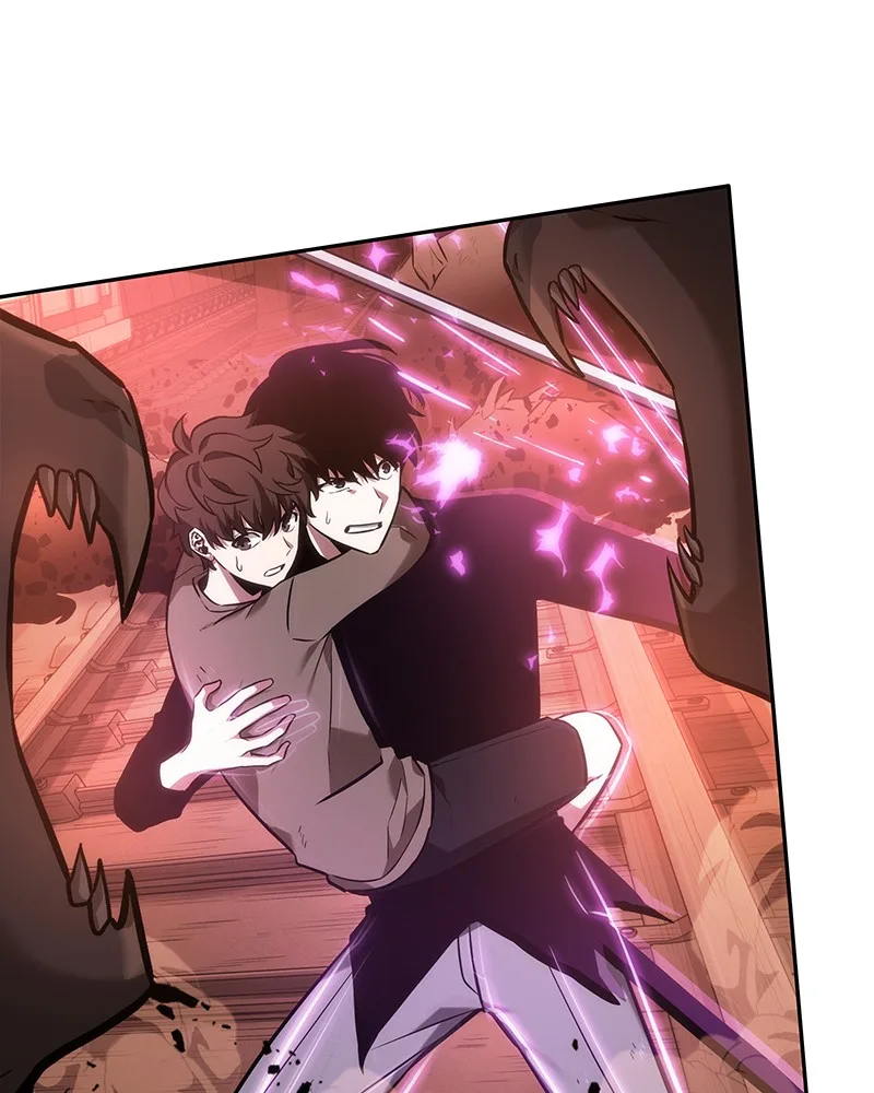 Omniscient Reader's Viewpoint - Chapter 31 - Page 85