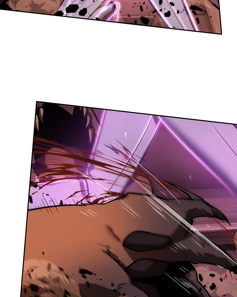 Omniscient Reader's Viewpoint - Chapter 31 - Page 86