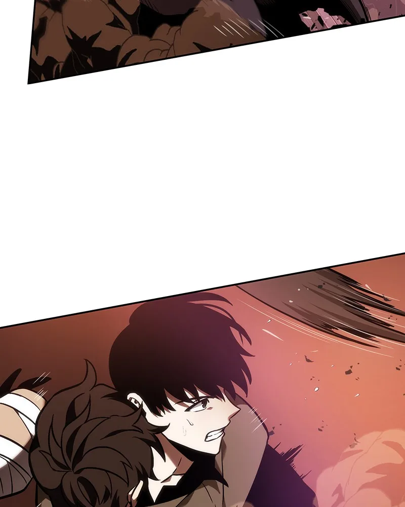 Omniscient Reader's Viewpoint - Chapter 31 - Page 87