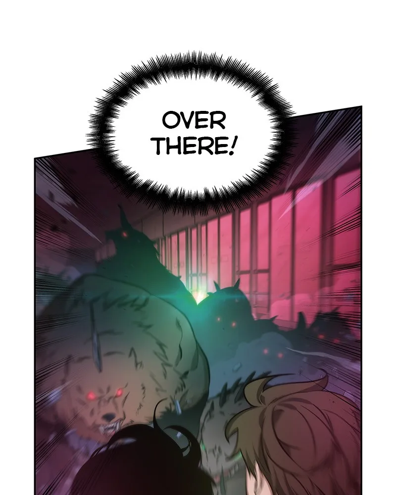 Omniscient Reader's Viewpoint - Chapter 31 - Page 90