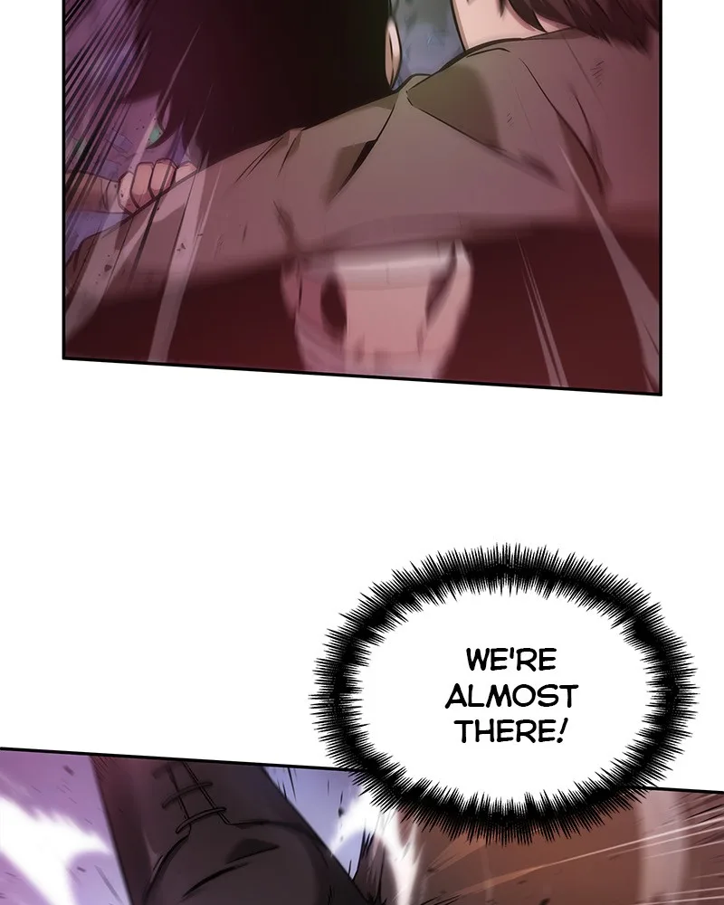 Omniscient Reader's Viewpoint - Chapter 31 - Page 91