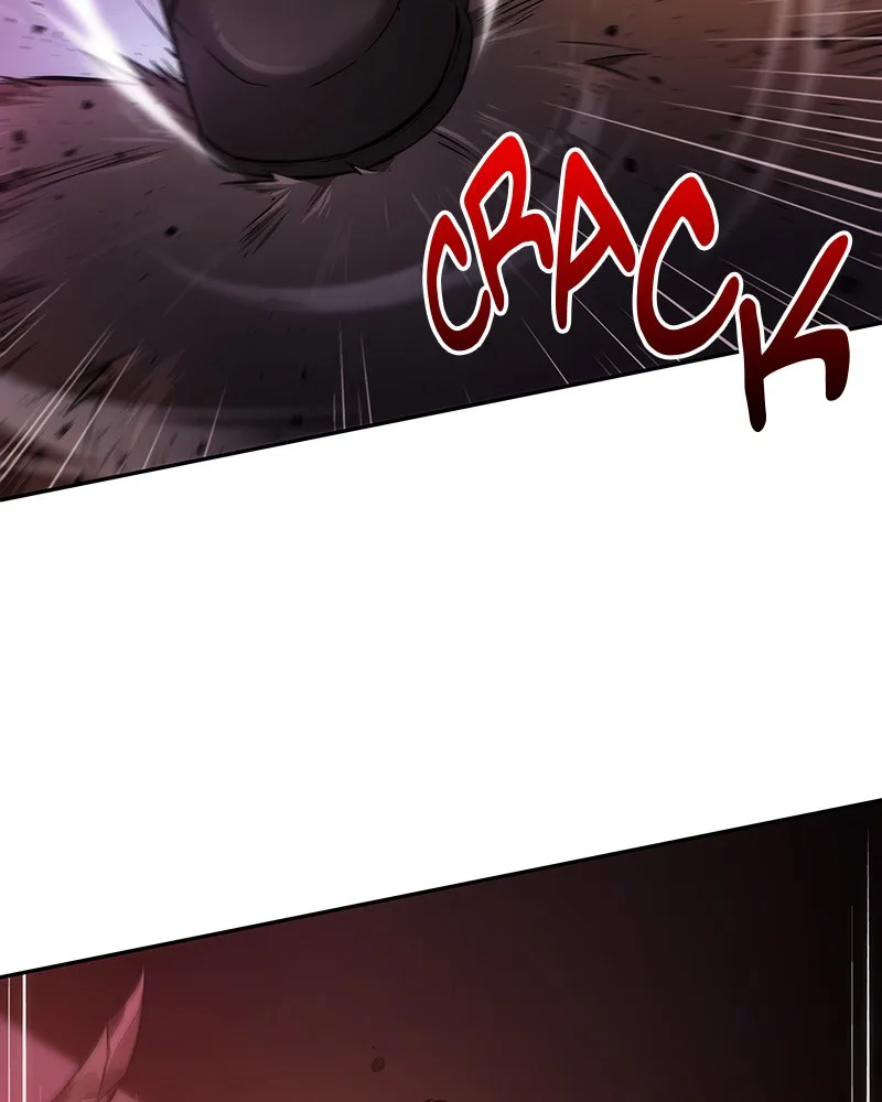 Omniscient Reader's Viewpoint - Chapter 31 - Page 92