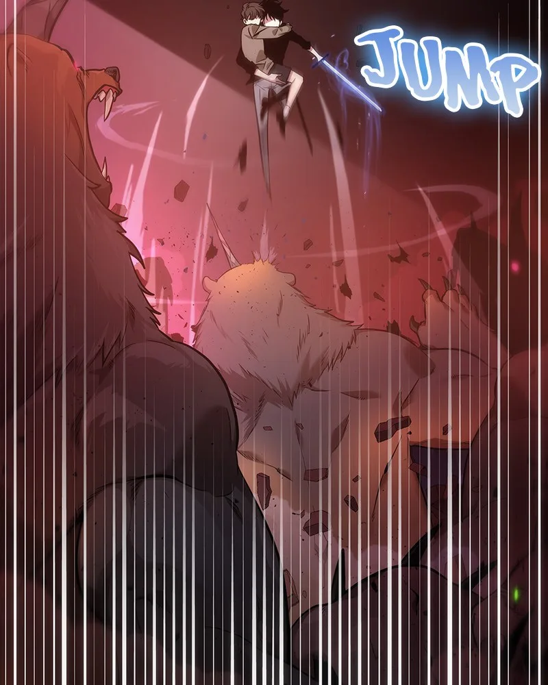 Omniscient Reader's Viewpoint - Chapter 31 - Page 93