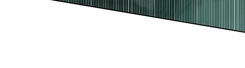 Omniscient Reader's Viewpoint - Chapter 31 - Page 97