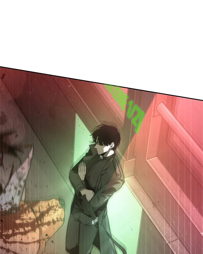 Omniscient Reader's Viewpoint - Chapter 31 - Page 98
