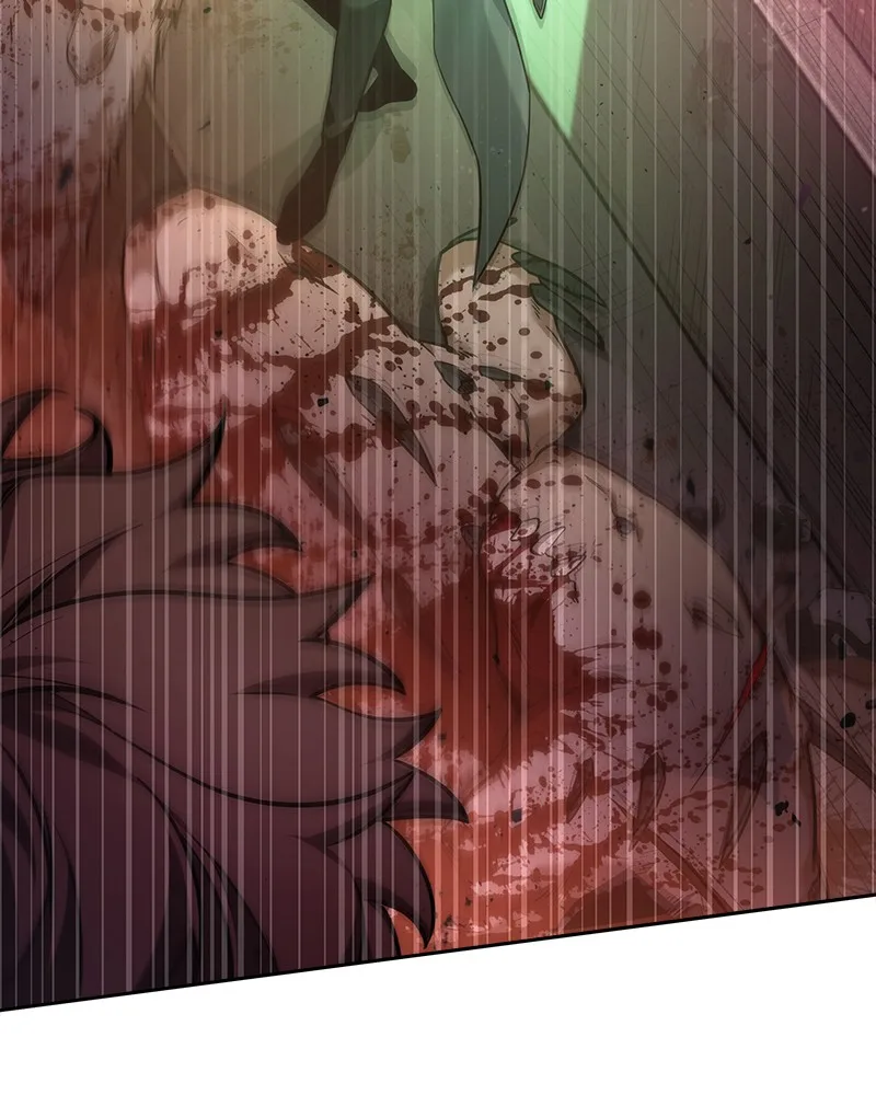 Omniscient Reader's Viewpoint - Chapter 31 - Page 99