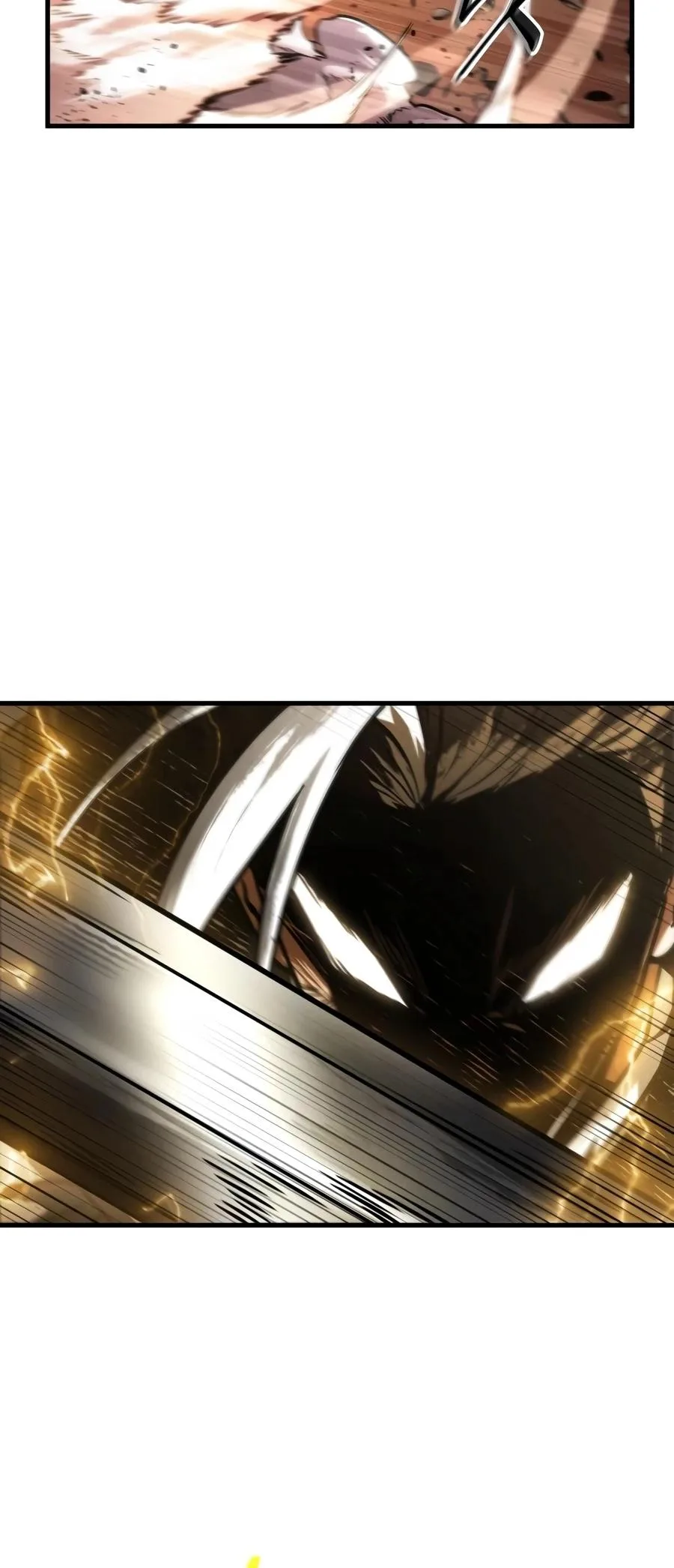 Omniscient Reader's Viewpoint - Chapter 311 - Page 11