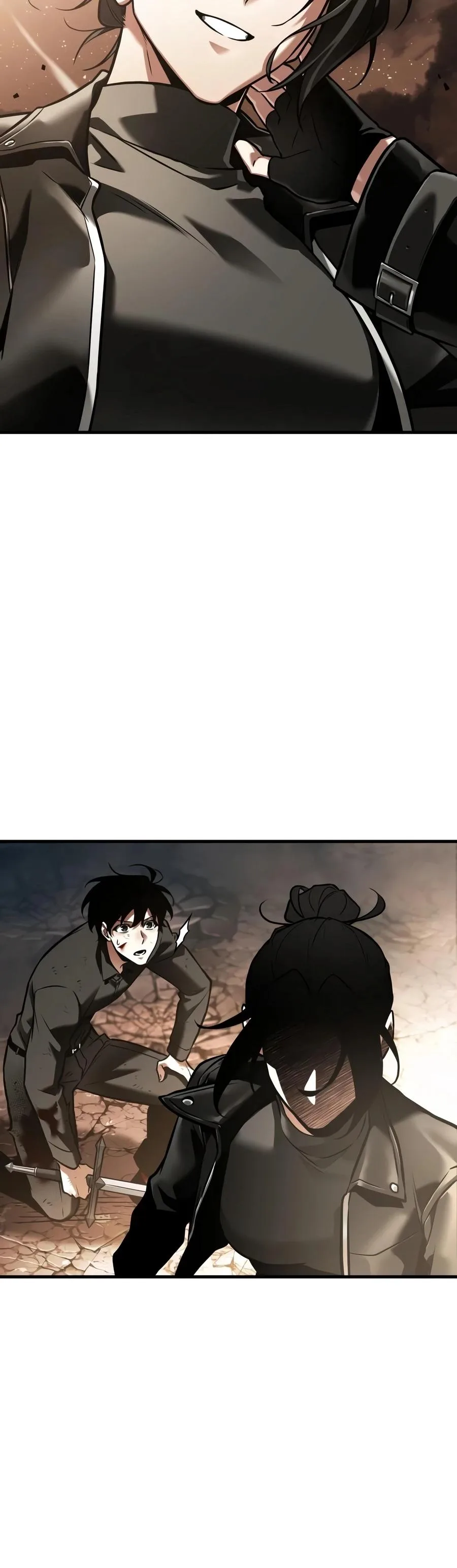 Omniscient Reader's Viewpoint - Chapter 311 - Page 19