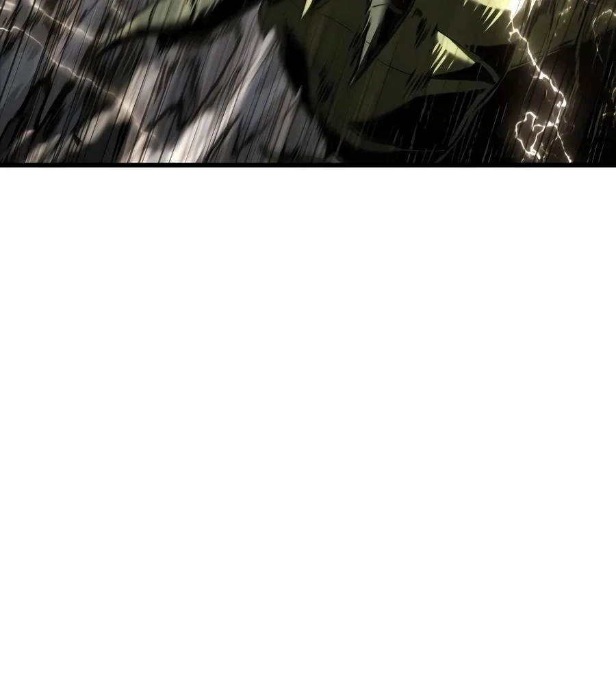 Omniscient Reader's Viewpoint - Chapter 311 - Page 21