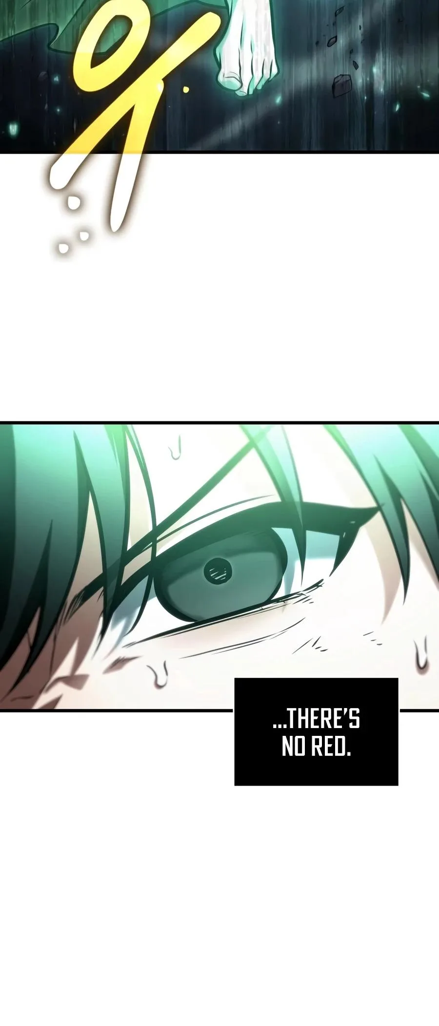 Omniscient Reader's Viewpoint - Chapter 311 - Page 5
