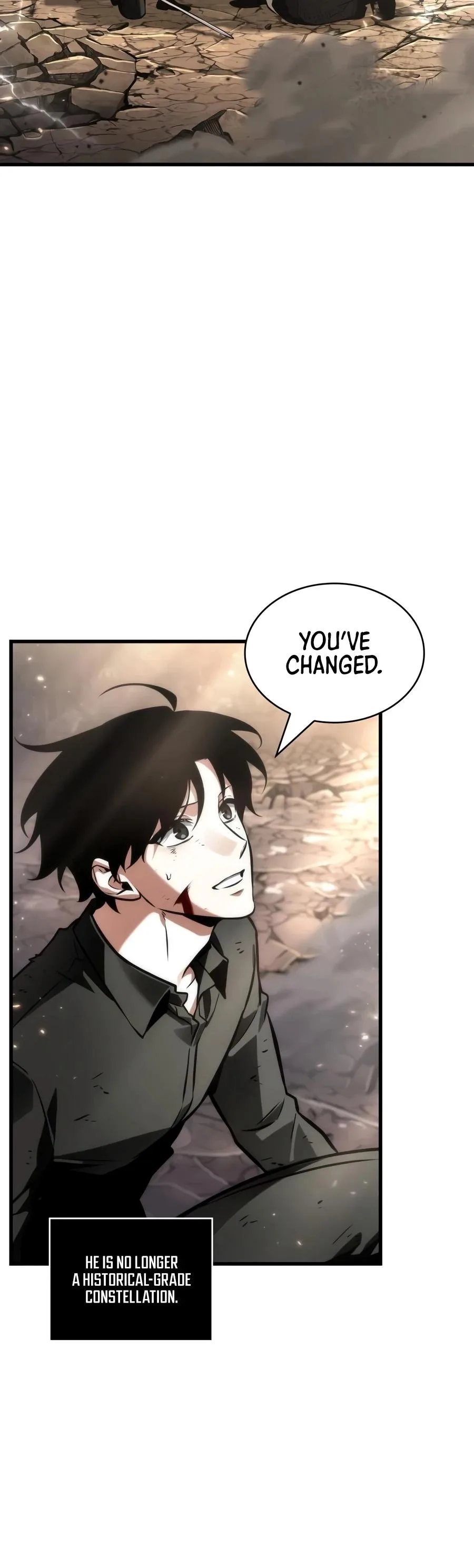 Omniscient Reader's Viewpoint - Chapter 311 - Page 9