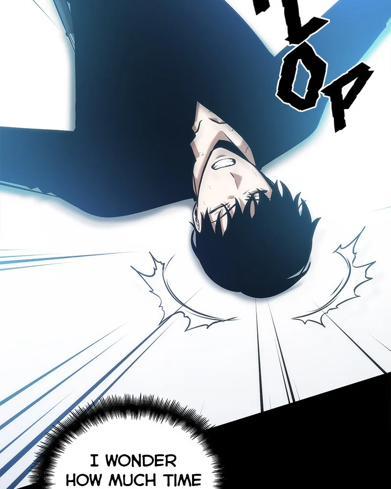 Omniscient Reader's Viewpoint - Chapter 32 - Page 100