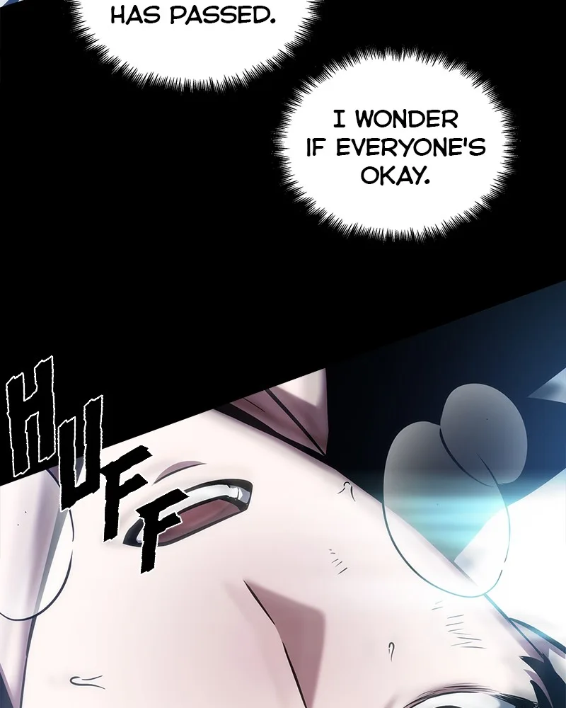Omniscient Reader's Viewpoint - Chapter 32 - Page 101