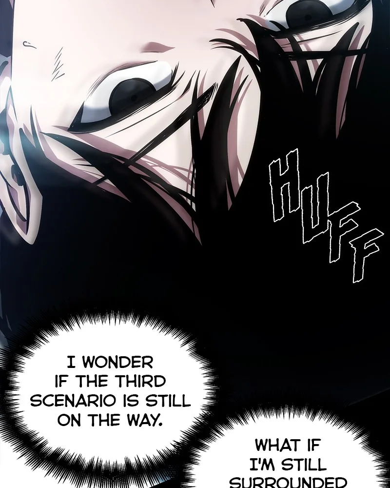 Omniscient Reader's Viewpoint - Chapter 32 - Page 102
