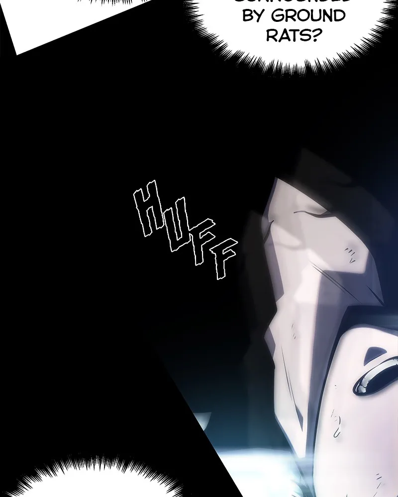 Omniscient Reader's Viewpoint - Chapter 32 - Page 103
