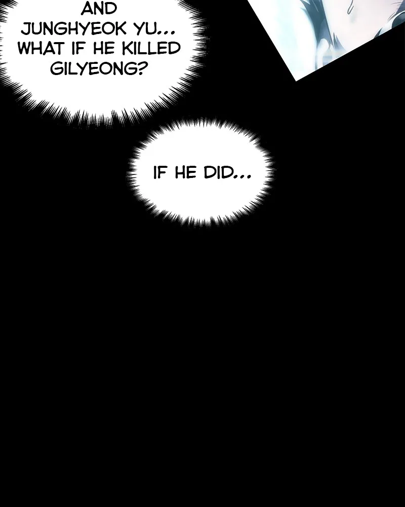 Omniscient Reader's Viewpoint - Chapter 32 - Page 104