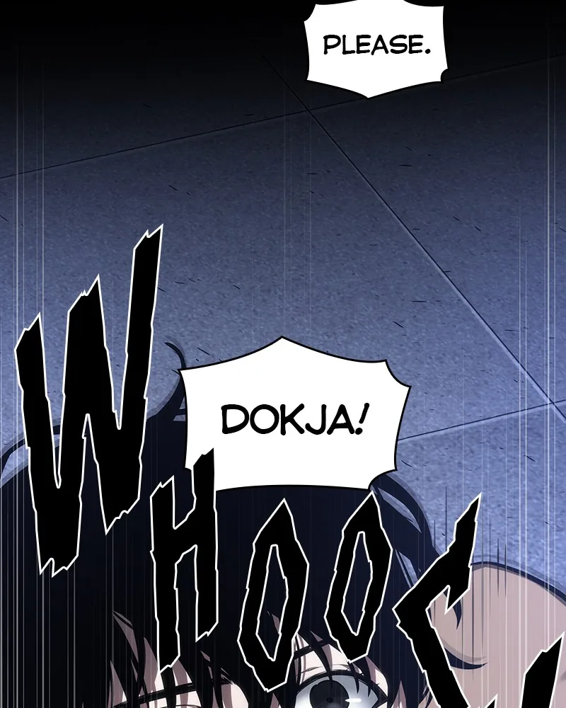 Omniscient Reader's Viewpoint - Chapter 32 - Page 107