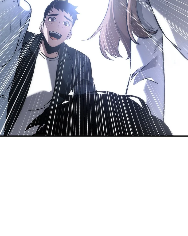 Omniscient Reader's Viewpoint - Chapter 32 - Page 111