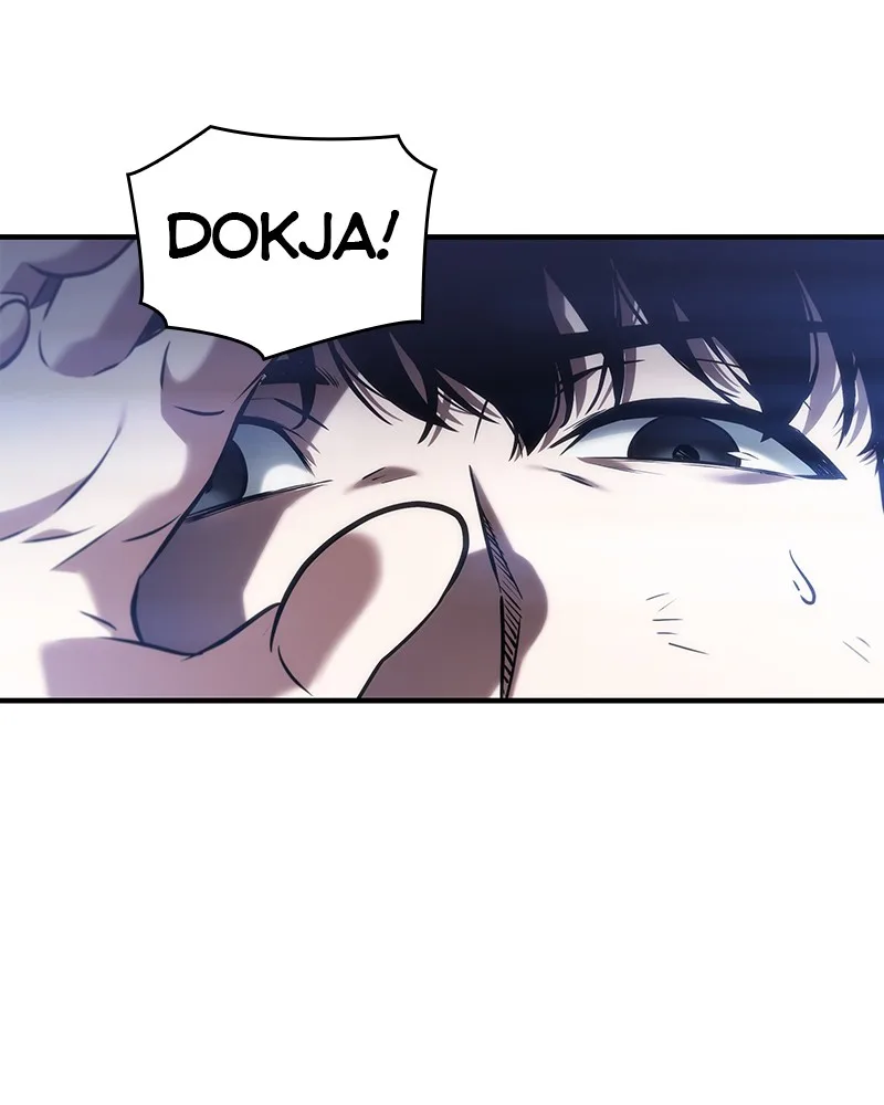 Omniscient Reader's Viewpoint - Chapter 32 - Page 112