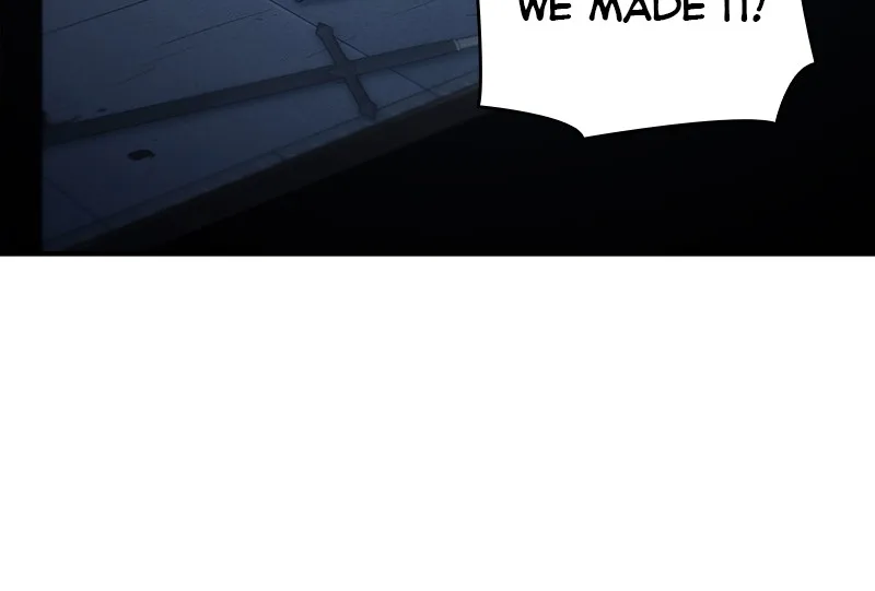 Omniscient Reader's Viewpoint - Chapter 32 - Page 116
