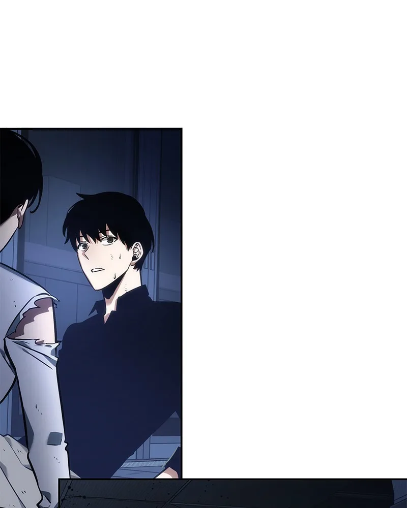 Omniscient Reader's Viewpoint - Chapter 32 - Page 117
