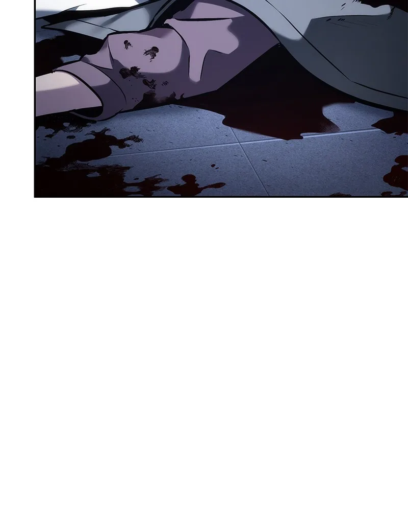 Omniscient Reader's Viewpoint - Chapter 32 - Page 120