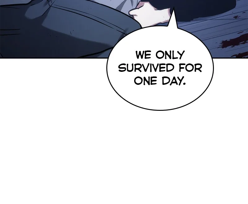 Omniscient Reader's Viewpoint - Chapter 32 - Page 122