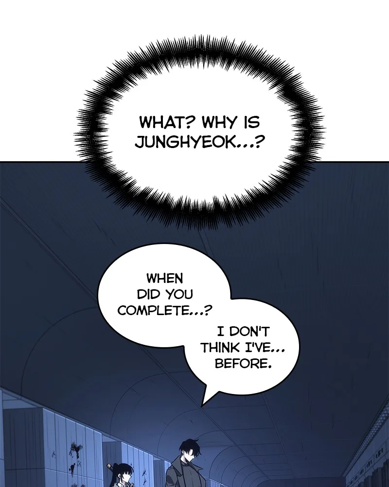 Omniscient Reader's Viewpoint - Chapter 32 - Page 129