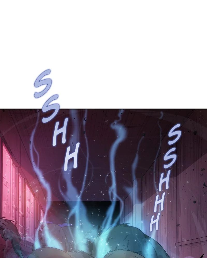 Omniscient Reader's Viewpoint - Chapter 32 - Page 13