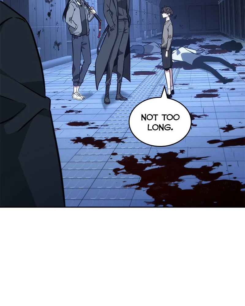 Omniscient Reader's Viewpoint - Chapter 32 - Page 130