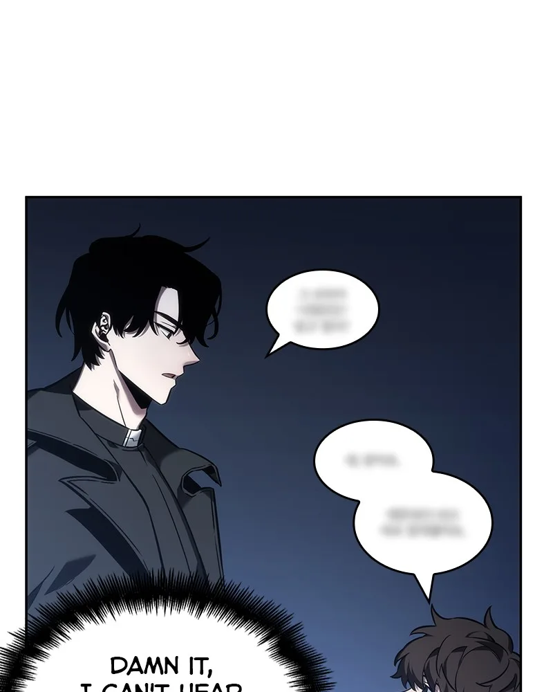 Omniscient Reader's Viewpoint - Chapter 32 - Page 131