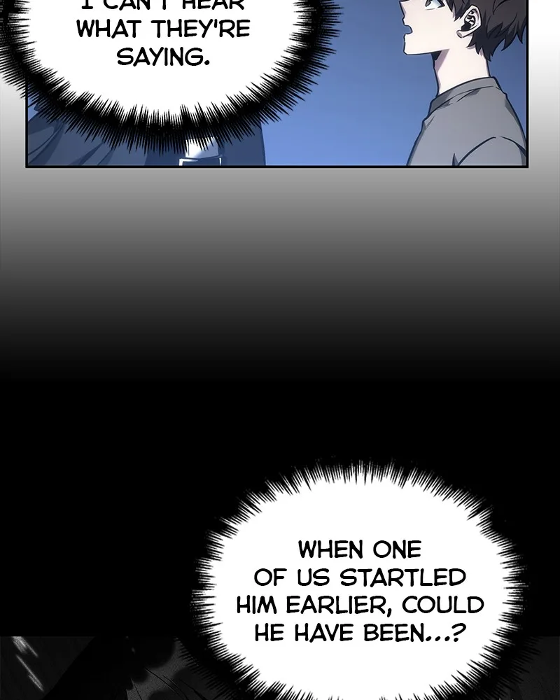 Omniscient Reader's Viewpoint - Chapter 32 - Page 132