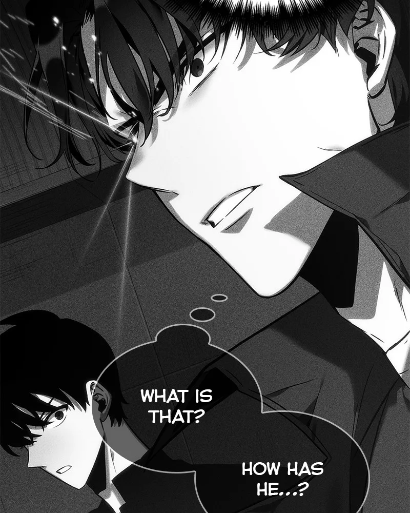 Omniscient Reader's Viewpoint - Chapter 32 - Page 133