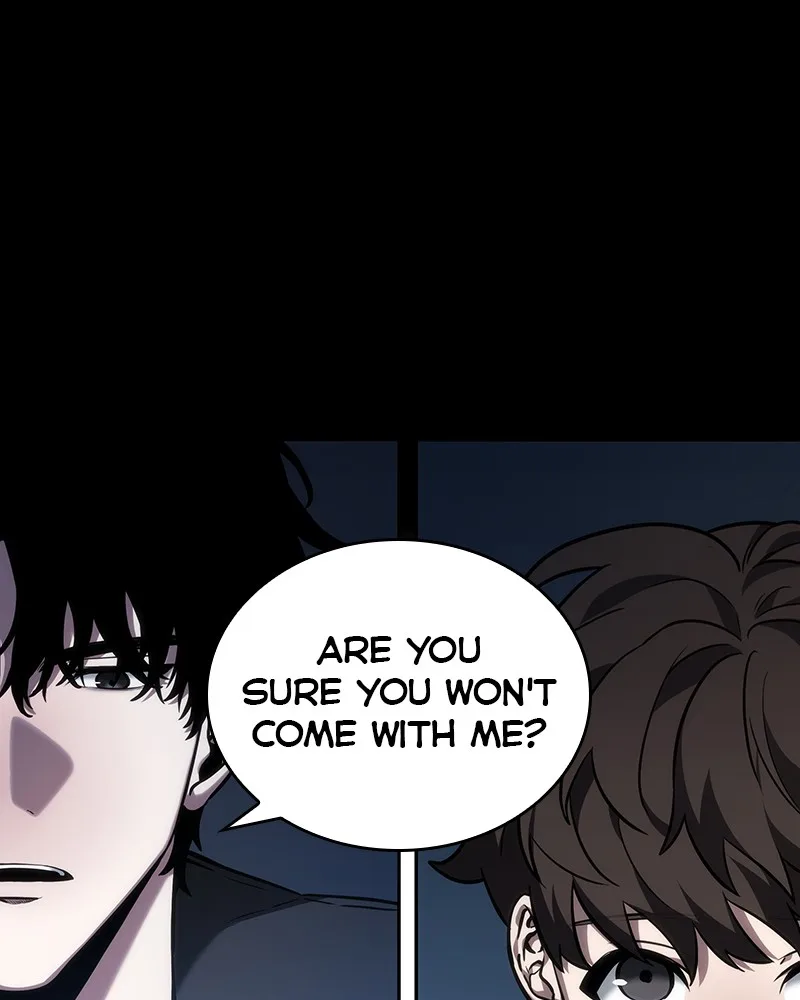 Omniscient Reader's Viewpoint - Chapter 32 - Page 135