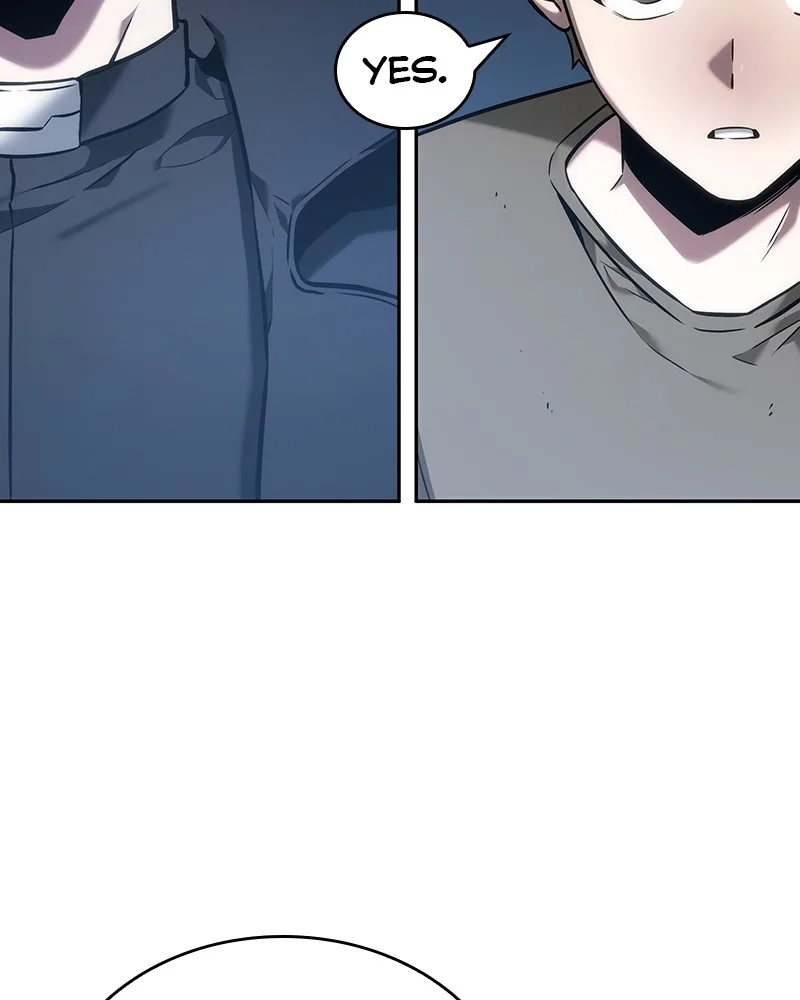 Omniscient Reader's Viewpoint - Chapter 32 - Page 136